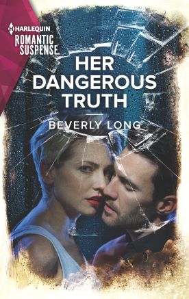 Her Dangerous Truth by Beverly Long